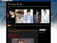 cllslam10.blogspot.com 11:24 AM, Fermented Family OST, Heo Young Saeng