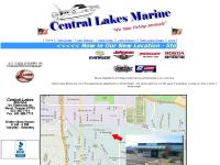 clmarine.com New Boats, New Motors, Used Boats clmarine.com New Boats, New Motors, Used Boats