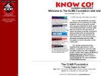  KnowCO Network