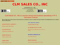  SGMC Microwave, EZ FORM CABLE CORP.