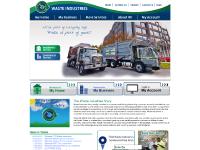 Welcome to CLM Sanitation