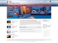 clnusa.com Air Charter, Air Freight, Consolidation Services clnusa.com Air Charter, Air Freight, Consolidation Services