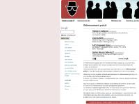 cloacking.com Mentions Légales, Qui suis je ?, Politique de Liens