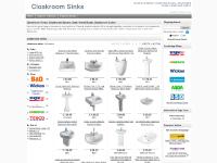 cloakroomsinks.co.uk cloakroomsinks.co.uk, Furniture products, Furniture shops cloakroomsinks.co.uk cloakroomsinks.co.uk, Furniture products, Furniture shops