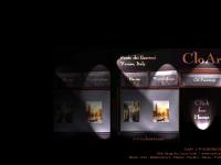 CloArt Venice Italy - Venetian scenes available for purchase CloArt Venice Italy - Venetian scenes available for purchase