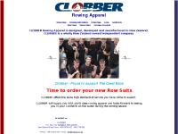 Colour Chart, Currency Converter Colour Chart, Currency Converter