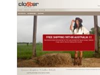 Ugg Boots Australia, Sheepskin Boots, Sheepskin Slippers, ugh boots, ug boots | Clobber Australia Ugg Boots Australia, Sheepskin Boots, Sheepskin Slippers, ugh boots, ug boots | Clobber Australia