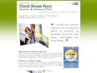 clockhousefarmcaravanpark.co.uk Caravan, Park, Suffolk clockhousefarmcaravanpark.co.uk Caravan, Park, Suffolk