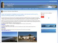 Restaurant, Café/Bar, Directions, Things To Do Restaurant, Café/Bar, Directions, Things To Do