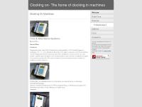 clockingon.co.uk staff tracking, staff sickness, attendance record clockingon.co.uk staff tracking, staff sickness, attendance record