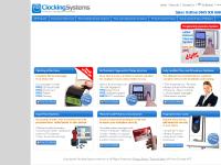 Self Installed Swipe Systems, Time and Attendance Solutions, Clock Cards, Racks & Ribbons Self Installed Swipe Systems, Time and Attendance Solutions, Clock Cards, Racks & Ribbons