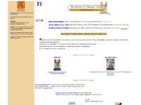  8 days, 30 hours, sundials, Italiano