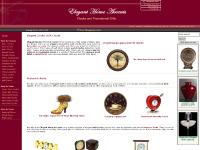 clocks-at-eha.com elegant wall clocks, world clock, decorative wall clocks clocks-at-eha.com elegant wall clocks, world clock, decorative wall clocks