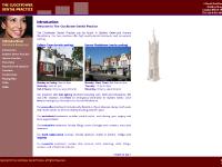 clocktowerdental.co.uk north london dentist, dentist north london, dentist in north london