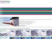 Clockwise Credit Union in Leicester for savings and affordable loans Clockwise Credit Union in Leicester for savings and affordable loans