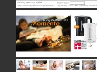 liten cloer.se skärmbild liten cloer.se skärmbild