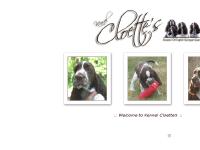 liten cloettes.com skjermbilde