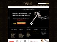 All Jewellery, Wedding Jewellery, Mens Jewellery, Womens Jewellery All Jewellery, Wedding Jewellery, Mens Jewellery, Womens Jewellery