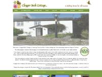 cloggerbeckcottage.co.uk Clogger Beck Cottage Cartmel Holiday Cottage, Stay in Cartmel, South Lakes Holiday Let cloggerbeckcottage.co.uk Clogger Beck Cottage Cartmel Holiday Cottage, Stay in Cartmel, South Lakes Holiday Let