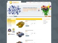 Wooden Shoes | Dutch Wood Clogs Holland Wooden shoes Wooden Shoes | Dutch Wood Clogs Holland Wooden shoes