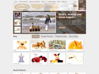 Cloggies Traditional and Unique toys Cloggies Traditional and Unique toys