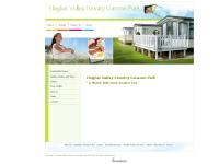  Residential Homes, Holiday Homes and Hires, Gallery, Find us