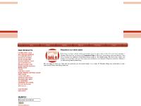  BRASKO BUCKLE CLOG, BRASKO PLAIN CLOG, HAND PAINTED SANDALS, HAND PAINTED LOW HEEL CLOGS