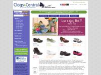 Dansko Clogs, Dansko Sandals, Dansko boots at 10% off & Free Shipping
