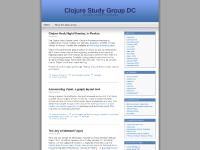 announcement, applications, application, ascii announcement, applications, application, ascii