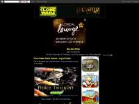  Novo jogo Star Wars The Old Republic, Games, Games, Sinopse