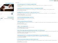 cloningchrist.com - The movie Cloning Christ Resources and Information. This website is for sale!