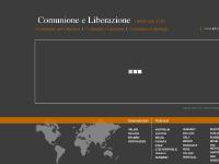 clonline.org clonline.org