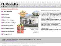 clonmara.com.au port fairy, accommodation, accomodation clonmara.com.au port fairy, accommodation, accomodation
