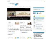 eire, vacation, tourist, accommodation eire, vacation, tourist, accommodation