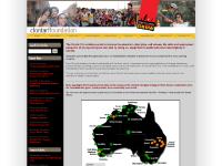 clontarffootball.com clontarffootball.com