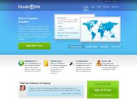 clookcdn.com content delivery network, cdn, content distribution network clookcdn.com content delivery network, cdn, content distribution network