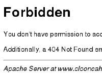 Bed and Breakfast BandB Lough Rynn Mohill Leitrim Ireland Bed and Breakfast BandB Lough Rynn Mohill Leitrim Ireland