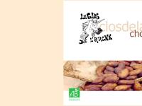 closdelarche.com - closdelarche closdelarche.com - closdelarche