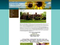 closecutslandscaping - Home Page closecutslandscaping - Home Page