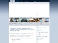 Tell Us Your Needs, News:, captioning services, realtime captioning  Tell Us Your Needs, News:, captioning services, realtime captioning