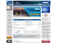 CEFA - Closed-End Fund Association CEFA - Closed-End Fund Association
