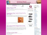 closeout-shoes.net