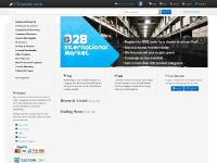 Closeout.com