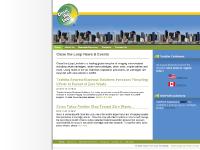 Close The Loop Close The Loop