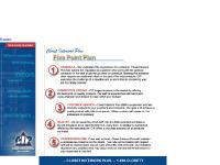 Welcome to Closet Interiors Plus Welcome to Closet Interiors Plus