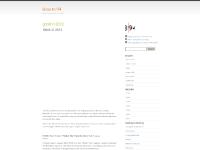 closeto94.wordpress.com music, concert, fennesz closeto94.wordpress.com music, concert, fennesz