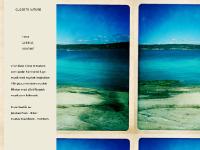 statistik för closetonature - Close To Nature