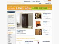  Baby & Kids, Furniture, Decor, Kitchen & Dining