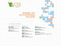 closingthegap - Closing the Gap Education