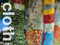 ClothFabric ClothFabric